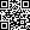 https://khabaronline.ir/x39jH