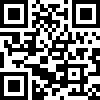 https://khabaronline.ir/xpjdy