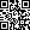 https://khabaronline.ir/x5bLj
