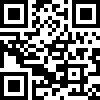 https://khabaronline.ir/x4YsB