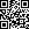 https://khabaronline.ir/x7VsQ