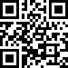 https://khabaronline.ir/xZnZ