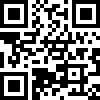 https://khabaronline.ir/xnP6b