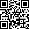 https://khabaronline.ir/xhwf3