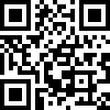 https://khabaronline.ir/x7fpt