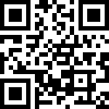 https://khabaronline.ir/xgPYZ