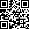 https://khabaronline.ir/xkYqD