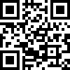 https://khabaronline.ir/x74nC