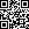 https://khabaronline.ir/xdF9t