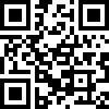 https://khabaronline.ir/x54WX