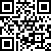 https://khabaronline.ir/xhFhN