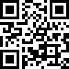 https://khabaronline.ir/xpYG2
