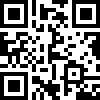 https://khabaronline.ir/xmvTK