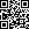 https://khabaronline.ir/xp4rS