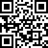https://khabaronline.ir/xhG62