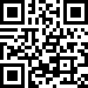 https://khabaronline.ir/xPBr