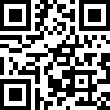 https://khabaronline.ir/x5qYt