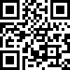 https://khabaronline.ir/xfbZd