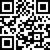https://khabaronline.ir/x5zy4
