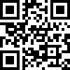 https://khabaronline.ir/xkSjP