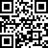https://khabaronline.ir/xkHNz