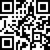 https://khabaronline.ir/x32CL