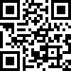 https://khabaronline.ir/x42Ny
