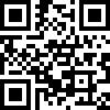 https://khabaronline.ir/xkYGQ