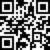 https://khabaronline.ir/x7f7n