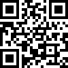 https://khabaronline.ir/xdJ7x