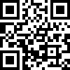 https://khabaronline.ir/xqpN8