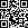 https://khabaronline.ir/x3KJW