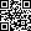 https://khabaronline.ir/xh4mt