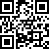 https://khabaronline.ir/xmQKP