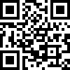 https://khabaronline.ir/xf9C6