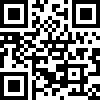 https://khabaronline.ir/xhyVZ