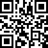 https://khabaronline.ir/xnXX3