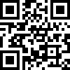 https://khabaronline.ir/xkhSS