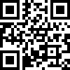 https://khabaronline.ir/xn4FQ