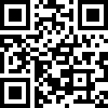 https://khabaronline.ir/x7bJk