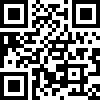 https://khabaronline.ir/xfZdc