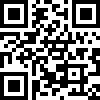 https://khabaronline.ir/xn7r5