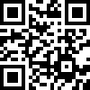 https://khabaronline.ir/xpGnn