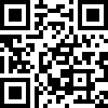 https://khabaronline.ir/x4M4L