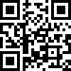 https://khabaronline.ir/x4wDC