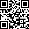 https://khabaronline.ir/x7vpX