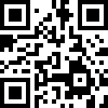 https://khabaronline.ir/x4NY2