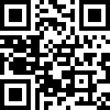 https://khabaronline.ir/xgKB3