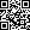 https://khabaronline.ir/x5Kp9
