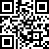 https://khabaronline.ir/x8k5P